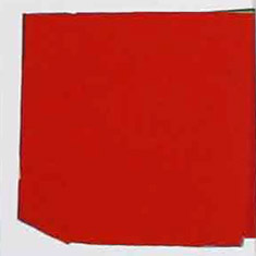 Cataloghi