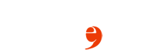 Desiree