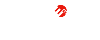 Euromobil