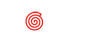 Zalf